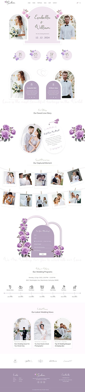 ทัชคนหลังเลนส์ รับถ่ายภาพ